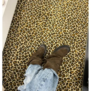 Osmose Shoes Boots - Bottines-BOTTE BILBAO DAIM MARRON