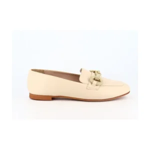 Osmose Shoes Mocassins-MOCASSIN MARILOU BEIGE